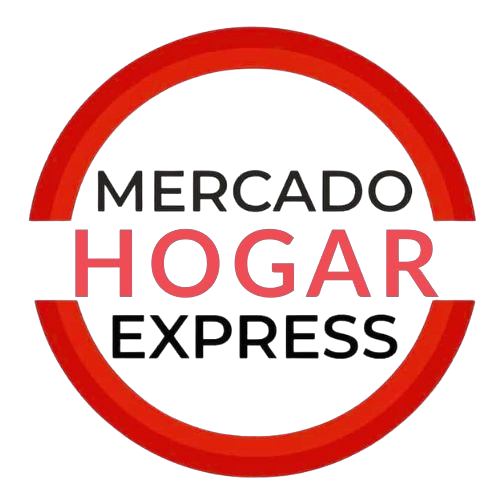 Mercado Hogar Express