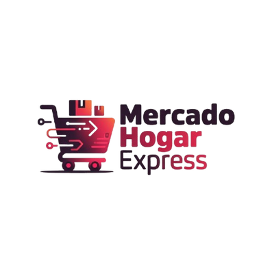Mercado Hogar Express