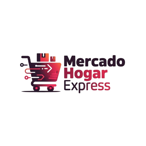 Mercado Hogar Express